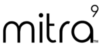 Mitra 9